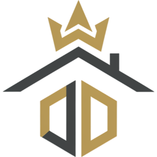 Company Name
