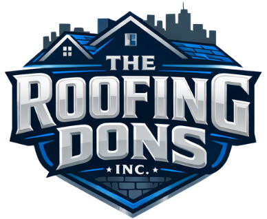The Roofing Dons Inc.